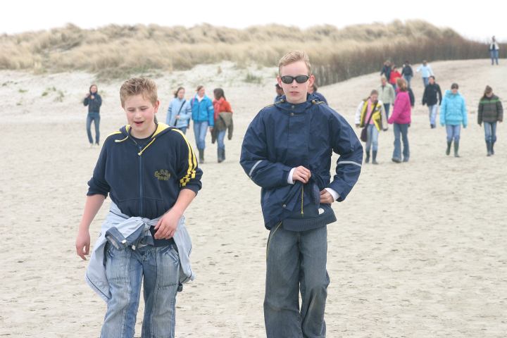 Klik hier om terug te gaan