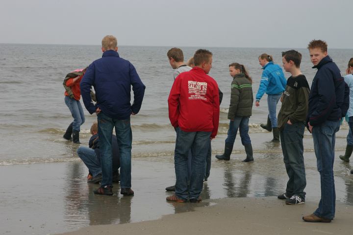 Klik hier om terug te gaan