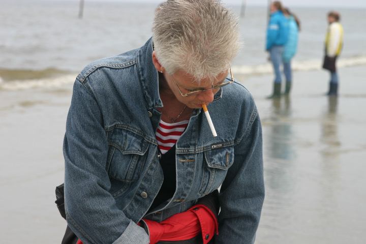 Klik hier om terug te gaan