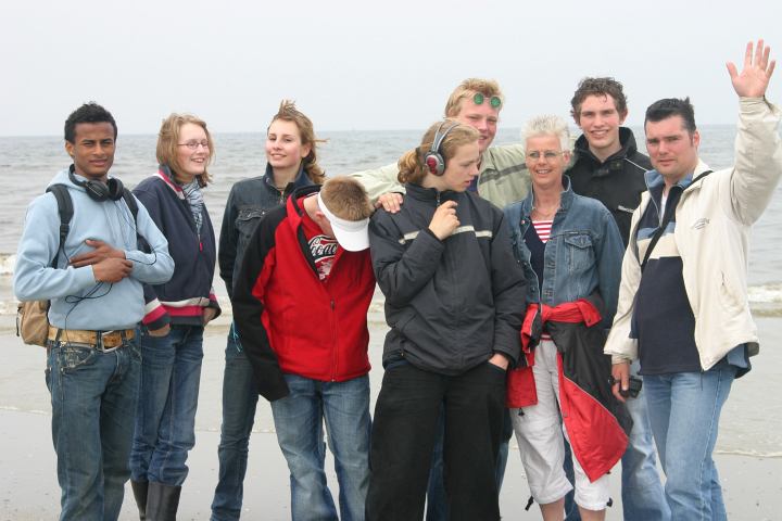 Klik hier om terug te gaan