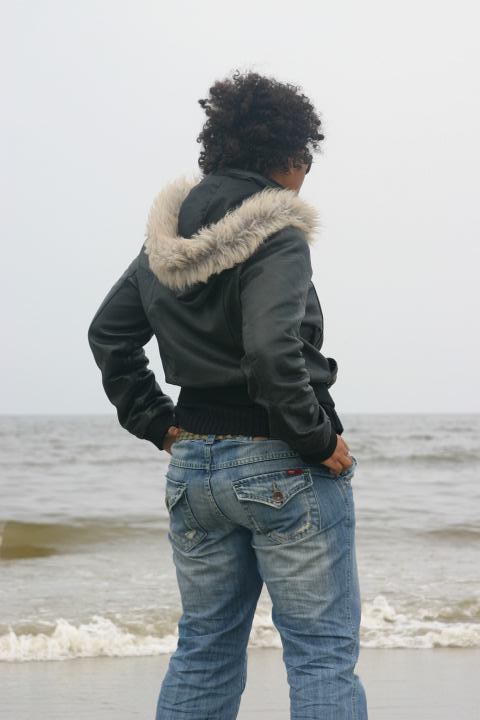 Klik hier om terug te gaan