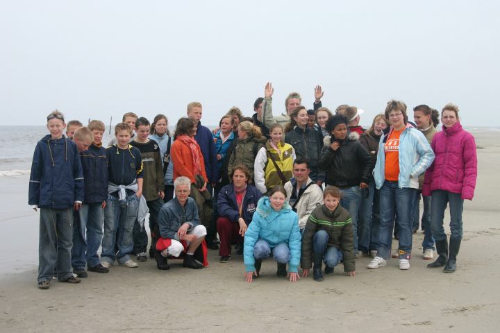 Klik hier om terug te gaan