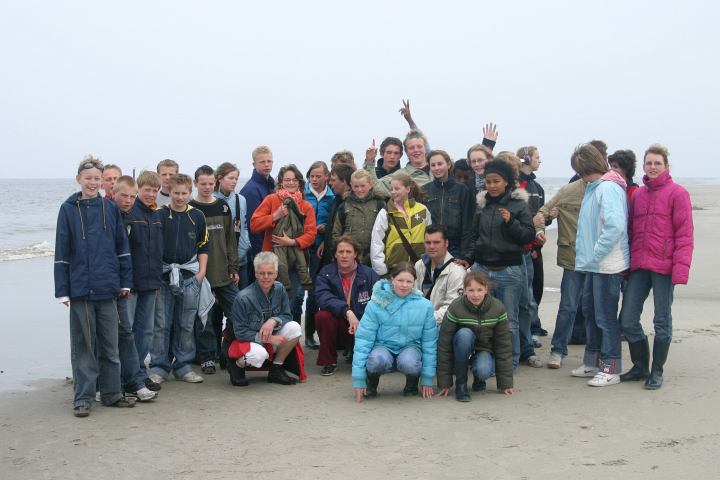 Klik hier om terug te gaan