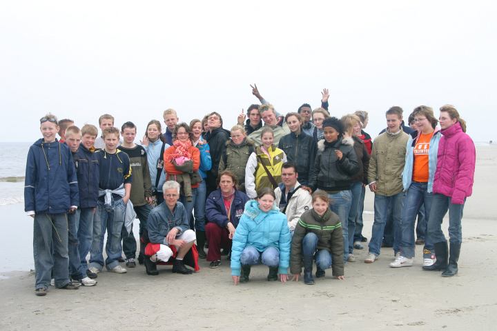 Klik hier om terug te gaan