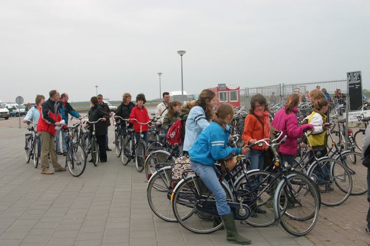 Klik hier om terug te gaan