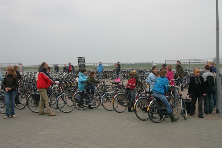 Klik hier om terug te gaan