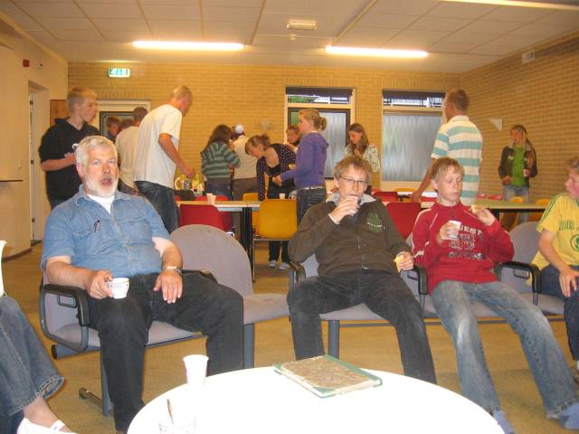 Klik hier om terug te gaan