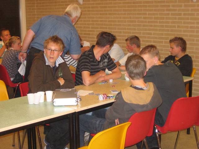 Klik hier om terug te gaan