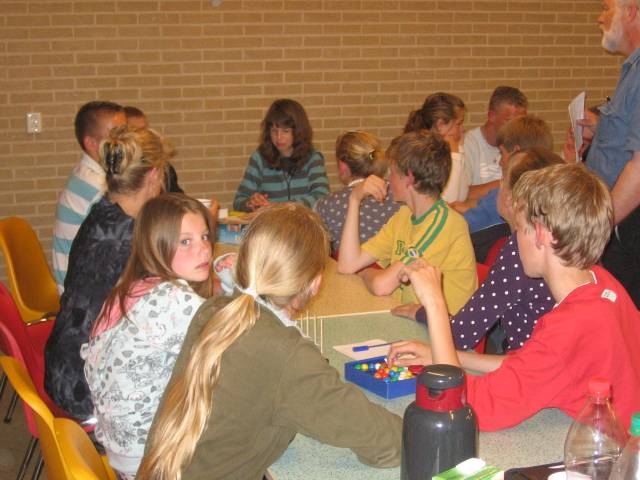 Klik hier om terug te gaan