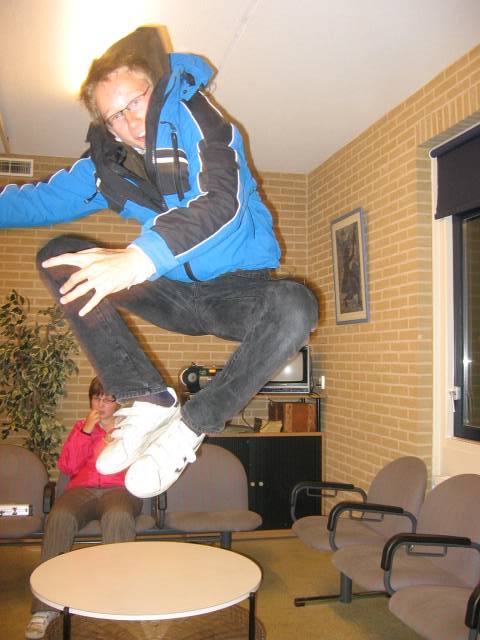 Klik hier om terug te gaan