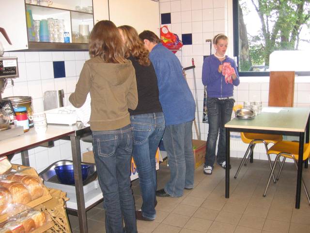 Klik hier om terug te gaan