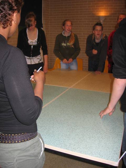 Klik hier om terug te gaan