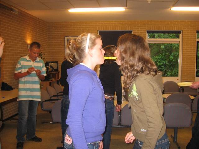 Klik hier om terug te gaan