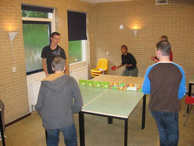 Klik hier om terug te gaan