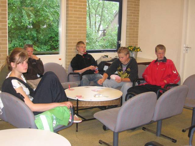 Klik hier om terug te gaan