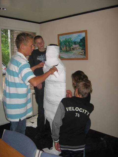 Klik hier om terug te gaan