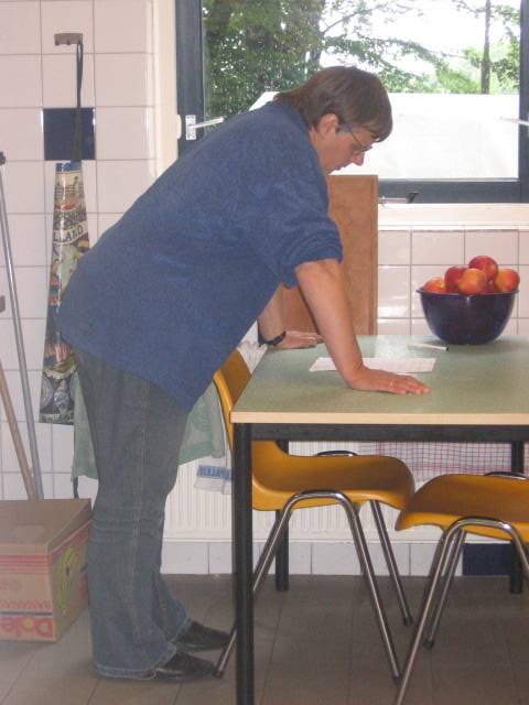 Klik hier om terug te gaan