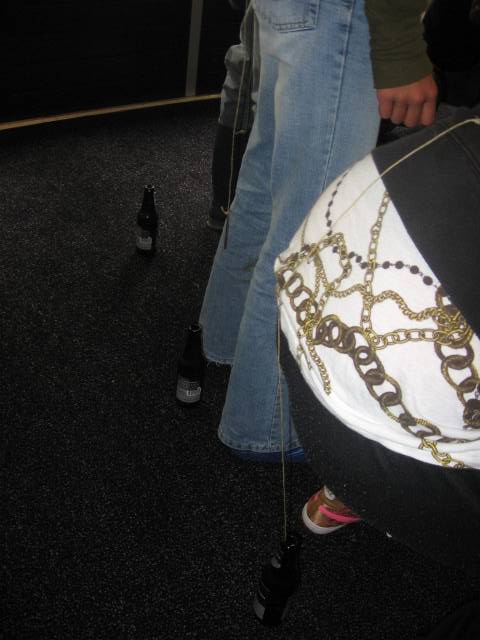 Klik hier om terug te gaan