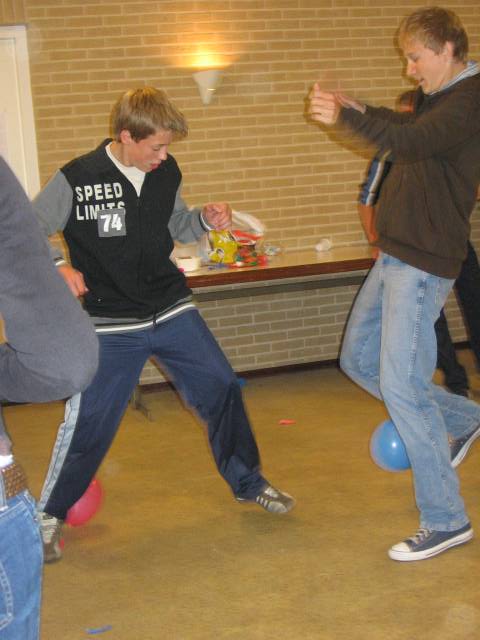 Klik hier om terug te gaan