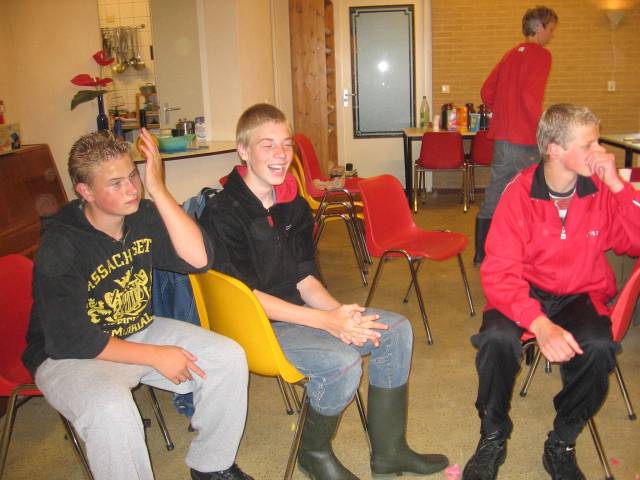 Klik hier om terug te gaan