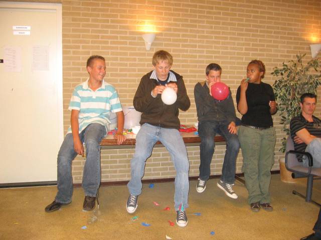 Klik hier om terug te gaan