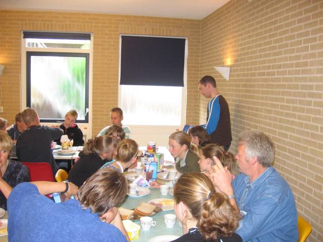 Klik hier om terug te gaan