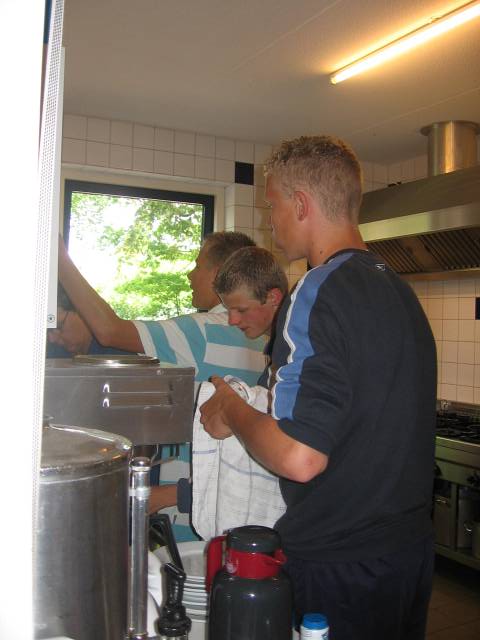 Klik hier om terug te gaan