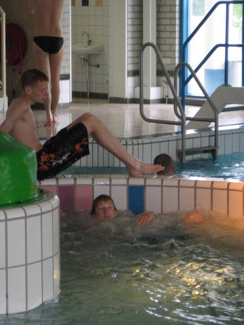 Klik hier om terug te gaan