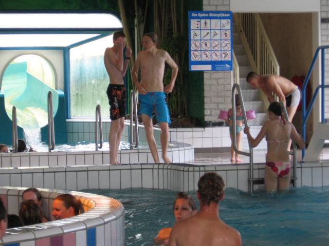 Klik hier om terug te gaan