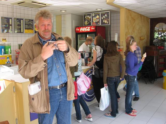 Klik hier om terug te gaan