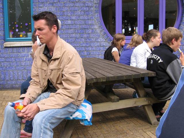 Klik hier om terug te gaan