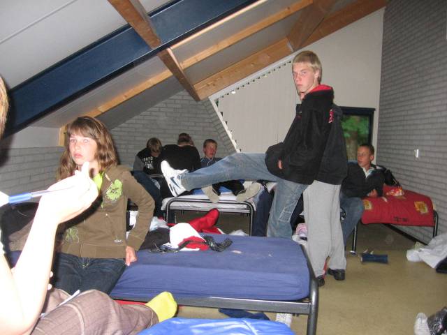 Klik hier om terug te gaan