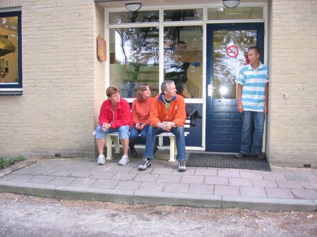 Klik hier om terug te gaan