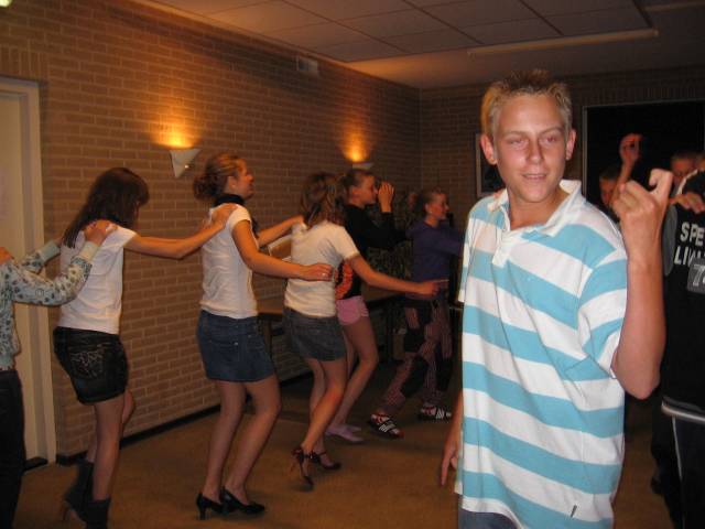 Klik hier om terug te gaan
