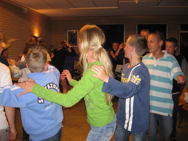 Klik hier om terug te gaan