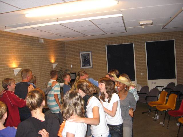 Klik hier om terug te gaan
