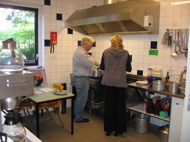 Klik hier om terug te gaan