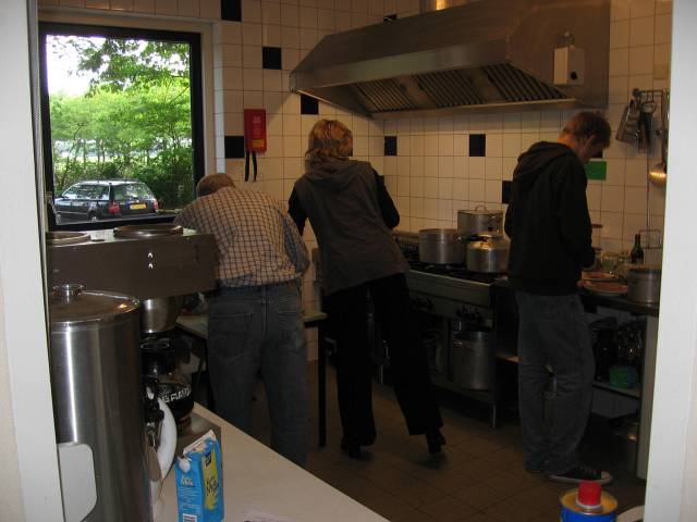 Klik hier om terug te gaan