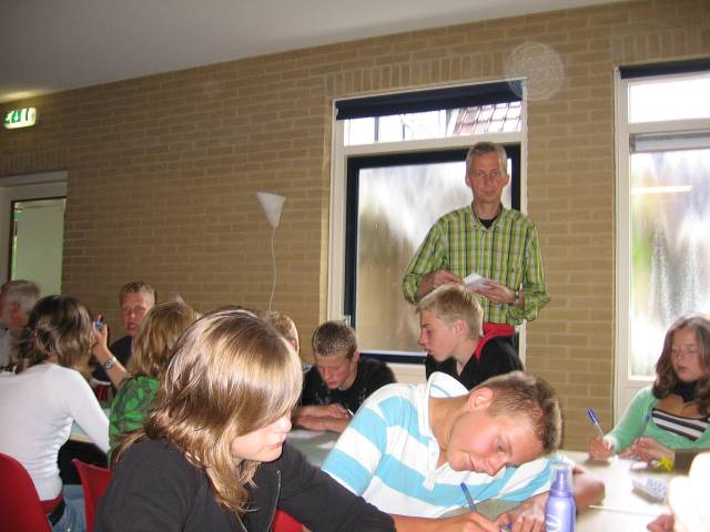 Klik hier om terug te gaan