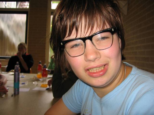 Klik hier om terug te gaan