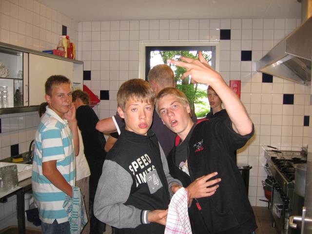 Klik hier om terug te gaan