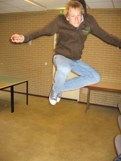 Klik hier om terug te gaan