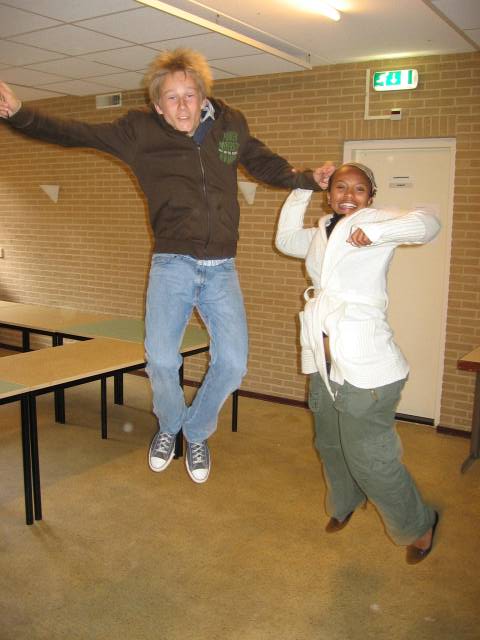 Klik hier om terug te gaan