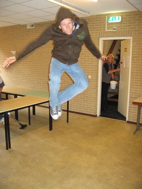 Klik hier om terug te gaan