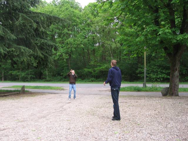 Klik hier om terug te gaan