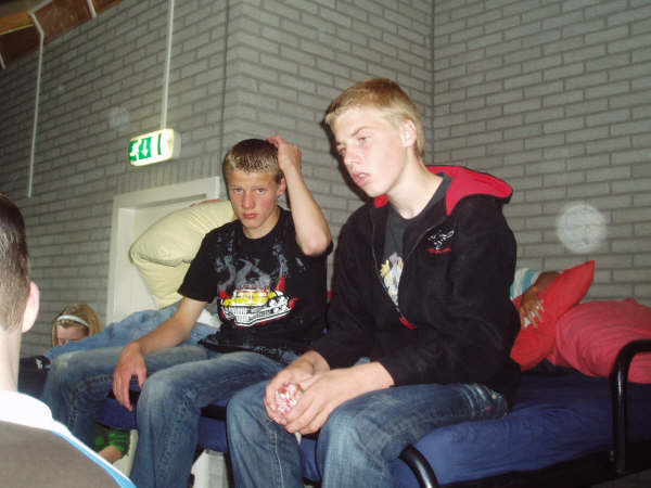 Klik hier om terug te gaan