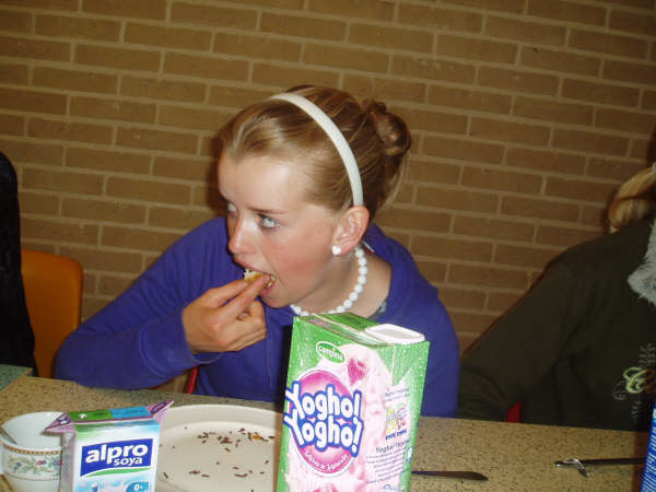 Klik hier om terug te gaan