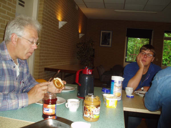 Klik hier om terug te gaan