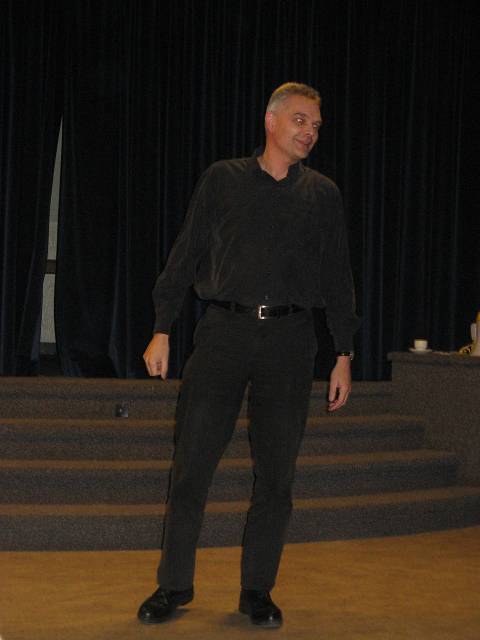 Klik hier om terug te gaan