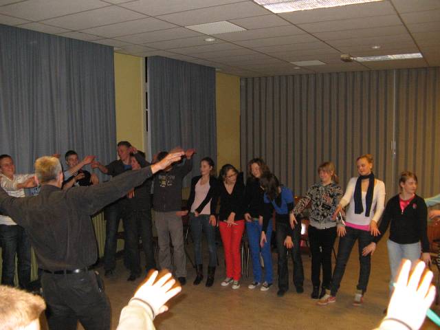 Klik hier om terug te gaan